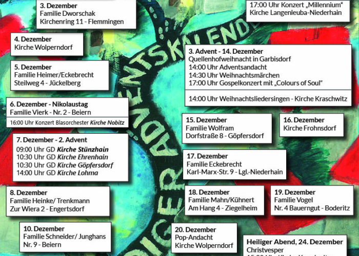 Adventskalender_2025