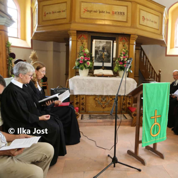 Jost5a