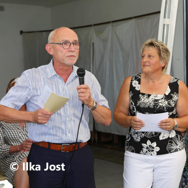 Jost6