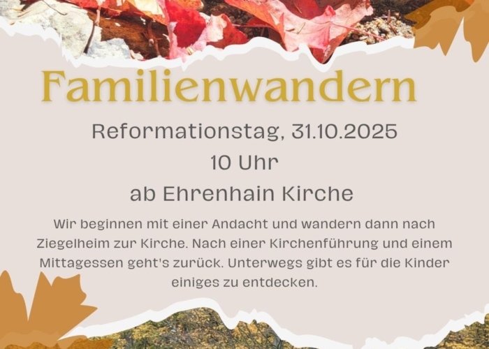 Familienwandern_1400x1000_cropped